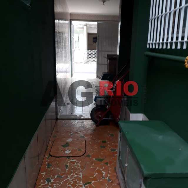 Conheça WhatsApp Image 2022-05-11 at 1 do imóvel - Casa em Condomínio 2 quartos à venda Rio de Janeiro,RJ - R$ 360.000 - VVCN20092 - 25 WhatsApp Image 2022-05-11 at 1 - Casa em Condomínio 2 quartos à venda Rio de Janeiro,RJ - R$ 360.000 - VVCN20092 - 25