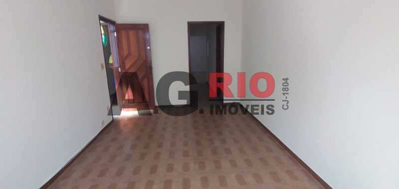 Conheça WhatsApp Image 2022-05-13 at 1 do imóvel - Casa em Condomínio 2 quartos à venda Rio de Janeiro,RJ - R$ 410.000 - VVCN20093 - 4 WhatsApp Image 2022-05-13 at 1 - Casa em Condomínio 2 quartos à venda Rio de Janeiro,RJ - R$ 410.000 - VVCN20093 - 4