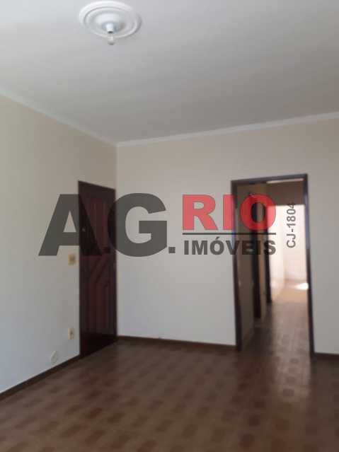 WhatsApp Image 2022-05-13 at 1 - Casa em Condomínio 2 quartos à venda Rio de Janeiro,RJ - R$ 410.000 - VVCN20093 - 14