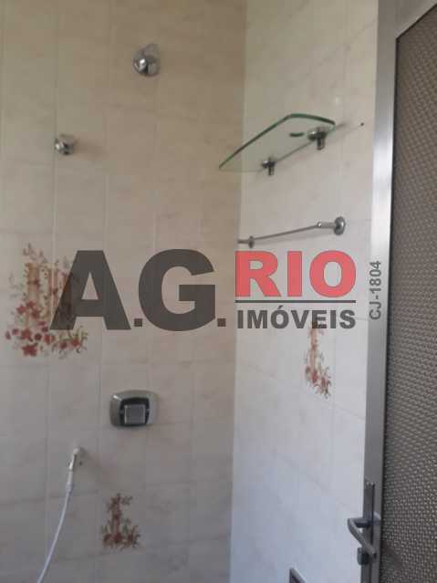 Conheça WhatsApp Image 2022-05-13 at 1 do imóvel - Casa em Condomínio 2 quartos à venda Rio de Janeiro,RJ - R$ 410.000 - VVCN20093 - 17 WhatsApp Image 2022-05-13 at 1 - Casa em Condomínio 2 quartos à venda Rio de Janeiro,RJ - R$ 410.000 - VVCN20093 - 17