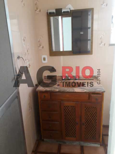 Conheça WhatsApp Image 2022-05-13 at 1 do imóvel - Casa em Condomínio 2 quartos à venda Rio de Janeiro,RJ - R$ 410.000 - VVCN20093 - 19 WhatsApp Image 2022-05-13 at 1 - Casa em Condomínio 2 quartos à venda Rio de Janeiro,RJ - R$ 410.000 - VVCN20093 - 19