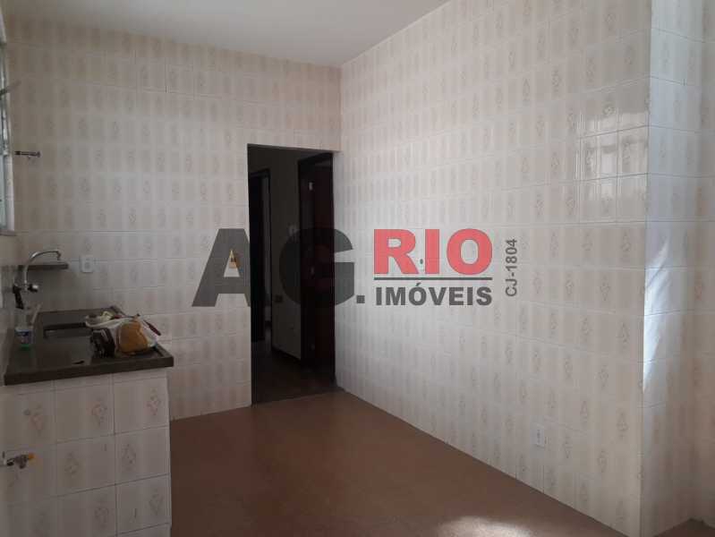 Conheça WhatsApp Image 2022-05-13 at 1 do imóvel - Casa em Condomínio 2 quartos à venda Rio de Janeiro,RJ - R$ 410.000 - VVCN20093 - 20 WhatsApp Image 2022-05-13 at 1 - Casa em Condomínio 2 quartos à venda Rio de Janeiro,RJ - R$ 410.000 - VVCN20093 - 20