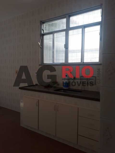 Conheça WhatsApp Image 2022-05-13 at 1 do imóvel - Casa em Condomínio 2 quartos à venda Rio de Janeiro,RJ - R$ 410.000 - VVCN20093 - 23 WhatsApp Image 2022-05-13 at 1 - Casa em Condomínio 2 quartos à venda Rio de Janeiro,RJ - R$ 410.000 - VVCN20093 - 23