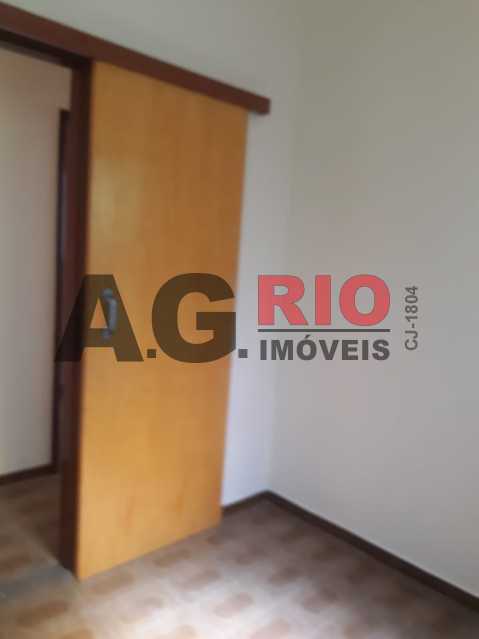 WhatsApp Image 2022-05-13 at 1 - Casa em Condomínio 2 quartos à venda Rio de Janeiro,RJ - R$ 410.000 - VVCN20093 - 27
