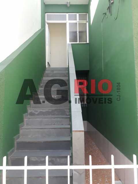 WhatsApp Image 2022-05-13 at 1 - Casa em Condomínio 2 quartos à venda Rio de Janeiro,RJ - R$ 410.000 - VVCN20093 - 3
