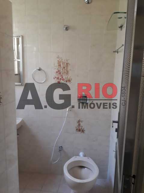 Conheça WhatsApp Image 2022-05-13 at 1 do imóvel - Casa em Condomínio 2 quartos à venda Rio de Janeiro,RJ - R$ 410.000 - VVCN20093 - 28 WhatsApp Image 2022-05-13 at 1 - Casa em Condomínio 2 quartos à venda Rio de Janeiro,RJ - R$ 410.000 - VVCN20093 - 28