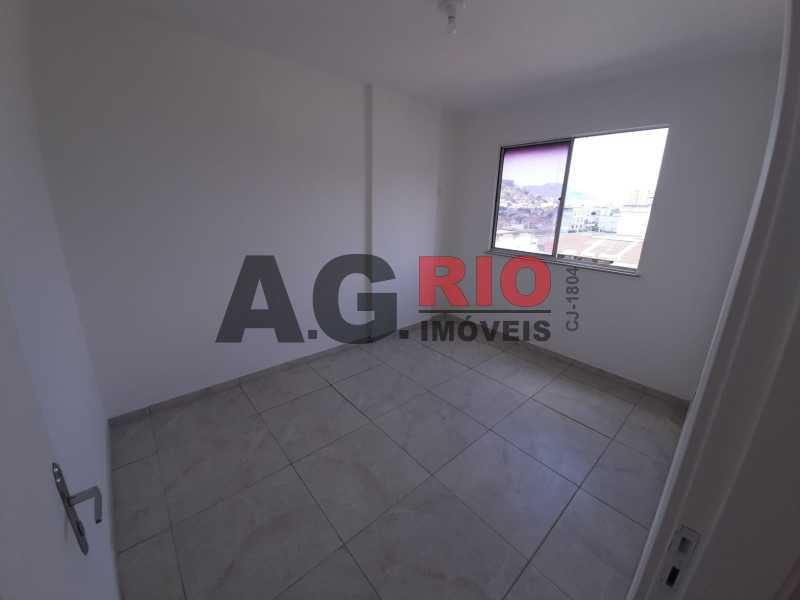 Conheça WhatsApp Image 2022-05-13 at 1 do imóvel - Apartamento 2 quartos à venda Rio de Janeiro,RJ - R$ 149.500 - TQAP20708 - 4 WhatsApp Image 2022-05-13 at 1 - Apartamento 2 quartos à venda Rio de Janeiro,RJ - R$ 149.500 - TQAP20708 - 4
