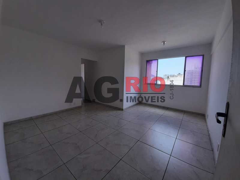Conheça WhatsApp Image 2022-05-13 at 1 do imóvel - Apartamento 2 quartos à venda Rio de Janeiro,RJ - R$ 149.500 - TQAP20708 - 1 WhatsApp Image 2022-05-13 at 1 - Apartamento 2 quartos à venda Rio de Janeiro,RJ - R$ 149.500 - TQAP20708 - 1