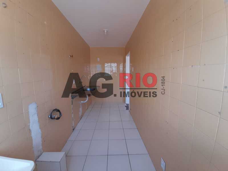 Conheça WhatsApp Image 2022-05-13 at 1 do imóvel - Apartamento 2 quartos à venda Rio de Janeiro,RJ - R$ 149.500 - TQAP20708 - 8 WhatsApp Image 2022-05-13 at 1 - Apartamento 2 quartos à venda Rio de Janeiro,RJ - R$ 149.500 - TQAP20708 - 8