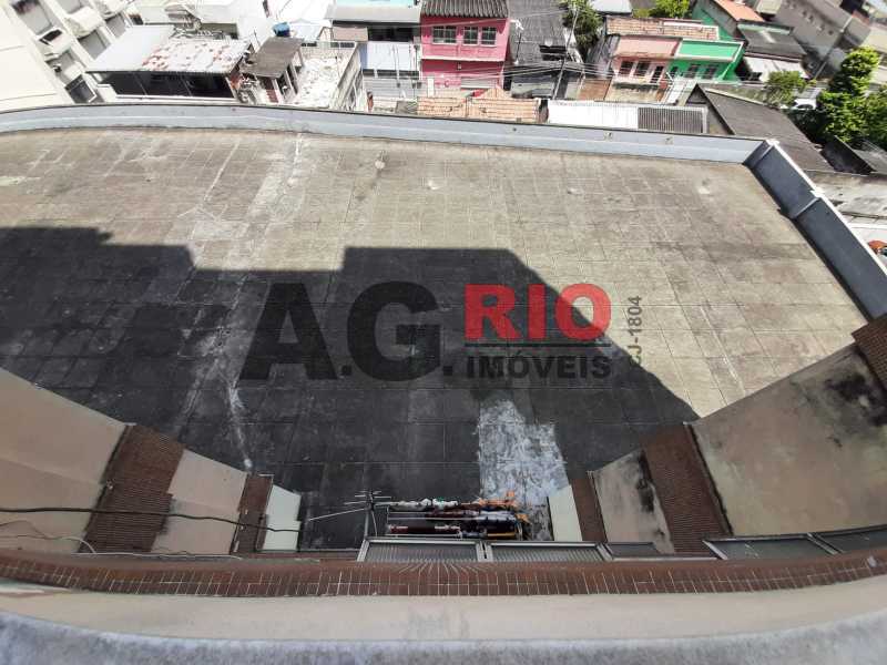 Conheça WhatsApp Image 2022-05-13 at 1 do imóvel - Apartamento 2 quartos à venda Rio de Janeiro,RJ - R$ 149.500 - TQAP20708 - 10 WhatsApp Image 2022-05-13 at 1 - Apartamento 2 quartos à venda Rio de Janeiro,RJ - R$ 149.500 - TQAP20708 - 10