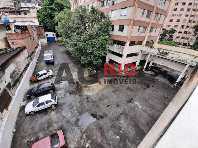 Conheça WhatsApp Image 2022-05-13 at 1 do imóvel - Apartamento 2 quartos à venda Rio de Janeiro,RJ - R$ 149.500 - TQAP20708 - 20 WhatsApp Image 2022-05-13 at 1 - Apartamento 2 quartos à venda Rio de Janeiro,RJ - R$ 149.500 - TQAP20708 - 20
