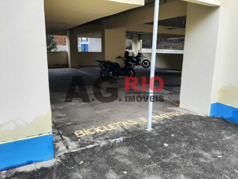 Conheça WhatsApp Image 2022-05-13 at 1 do imóvel - Apartamento 2 quartos à venda Rio de Janeiro,RJ - R$ 149.500 - TQAP20708 - 23 WhatsApp Image 2022-05-13 at 1 - Apartamento 2 quartos à venda Rio de Janeiro,RJ - R$ 149.500 - TQAP20708 - 23