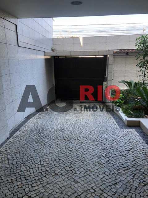 WhatsApp Image 2022-05-10 at 1 - Apartamento 4 quartos à venda Rio de Janeiro,RJ - R$ 1.600.000 - VVAP40015 - 6