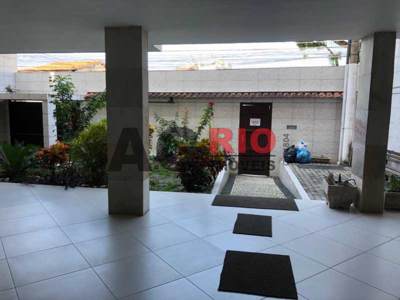 Conheça WhatsApp Image 2022-05-10 at 1 do imóvel - Apartamento 4 quartos à venda Rio de Janeiro,RJ - R$ 1.600.000 - VVAP40015 - 7 WhatsApp Image 2022-05-10 at 1 - Apartamento 4 quartos à venda Rio de Janeiro,RJ - R$ 1.600.000 - VVAP40015 - 7