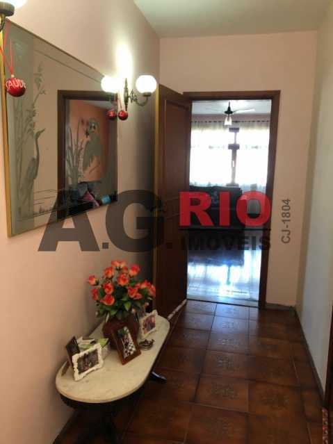 WhatsApp Image 2022-05-10 at 1 - Apartamento 4 quartos à venda Rio de Janeiro,RJ - R$ 1.600.000 - VVAP40015 - 8