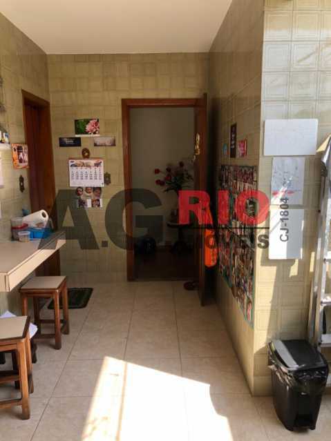 Conheça WhatsApp Image 2022-05-10 at 1 do imóvel - Apartamento 4 quartos à venda Rio de Janeiro,RJ - R$ 1.600.000 - VVAP40015 - 20 WhatsApp Image 2022-05-10 at 1 - Apartamento 4 quartos à venda Rio de Janeiro,RJ - R$ 1.600.000 - VVAP40015 - 20