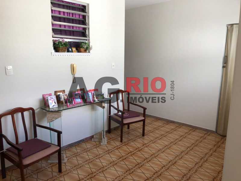 Conheça WhatsApp Image 2022-05-10 at 1 do imóvel - Apartamento 4 quartos à venda Rio de Janeiro,RJ - R$ 1.600.000 - VVAP40015 - 22 WhatsApp Image 2022-05-10 at 1 - Apartamento 4 quartos à venda Rio de Janeiro,RJ - R$ 1.600.000 - VVAP40015 - 22