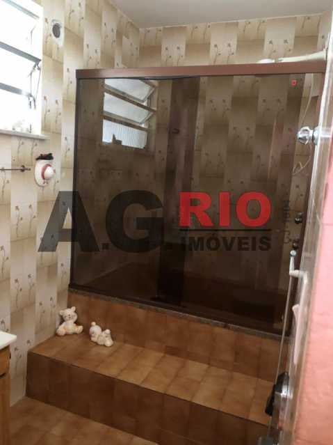Conheça WhatsApp Image 2022-05-10 at 1 do imóvel - Apartamento 4 quartos à venda Rio de Janeiro,RJ - R$ 1.600.000 - VVAP40015 - 25 WhatsApp Image 2022-05-10 at 1 - Apartamento 4 quartos à venda Rio de Janeiro,RJ - R$ 1.600.000 - VVAP40015 - 25