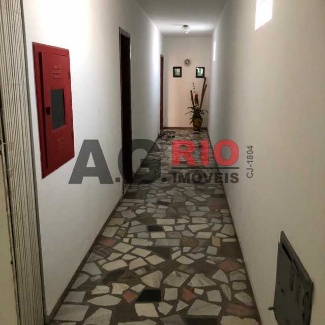 WhatsApp Image 2022-05-10 at 1 - Apartamento 4 quartos à venda Rio de Janeiro,RJ - R$ 1.600.000 - VVAP40015 - 30