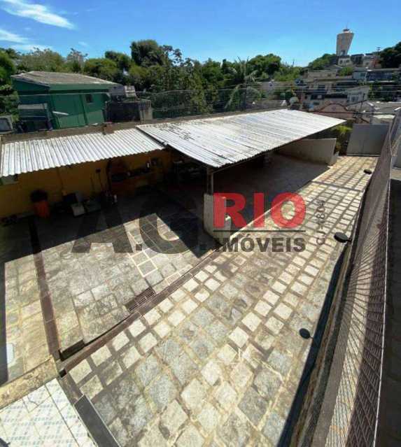 hAL4yXonob5b - Galpão 800m² à venda Rio de Janeiro,RJ - R$ 1.200.000 - VVGA00009 - 16