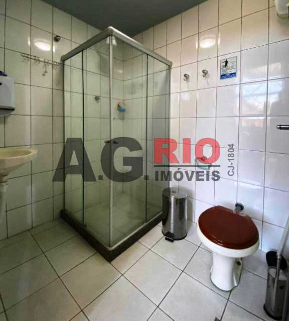 vXRdO9kkr9vd - Galpão 800m² à venda Rio de Janeiro,RJ - R$ 1.200.000 - VVGA00009 - 30