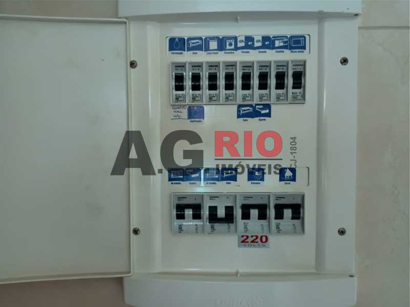 Conheça WhatsApp Image 2022-05-18 at 1 do imóvel - Apartamento 1 quarto à venda Rio de Janeiro,RJ - R$ 180.000 - FRAP10022 - 7 WhatsApp Image 2022-05-18 at 1 - Apartamento 1 quarto à venda Rio de Janeiro,RJ - R$ 180.000 - FRAP10022 - 7