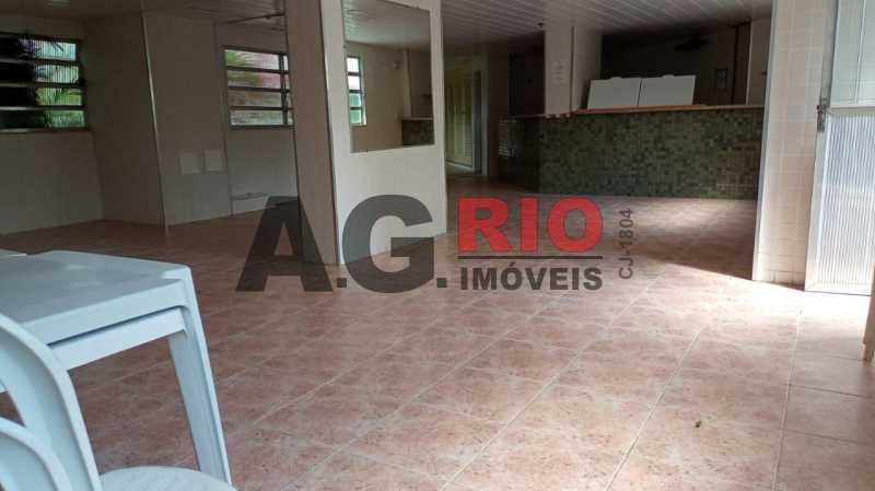 WhatsApp Image 2022-05-18 at 1 - Apartamento 1 quarto à venda Rio de Janeiro,RJ - R$ 180.000 - FRAP10022 - 12