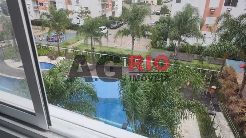 Conheça WhatsApp Image 2022-05-18 at 1 do imóvel - Apartamento 3 quartos para alugar Rio de Janeiro,RJ - R$ 1.750 - FRAP30112 - 1 WhatsApp Image 2022-05-18 at 1 - Apartamento 3 quartos para alugar Rio de Janeiro,RJ - R$ 1.750 - FRAP30112 - 1