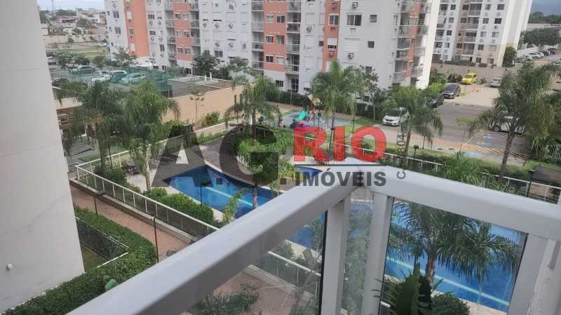 Conheça WhatsApp Image 2022-05-18 at 1 do imóvel - Apartamento 3 quartos para alugar Rio de Janeiro,RJ - R$ 1.750 - FRAP30112 - 8 WhatsApp Image 2022-05-18 at 1 - Apartamento 3 quartos para alugar Rio de Janeiro,RJ - R$ 1.750 - FRAP30112 - 8