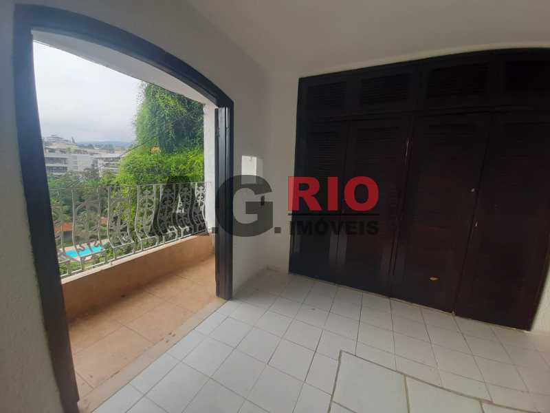WhatsApp Image 2022-05-18 at 1 - Apartamento 2 quartos para alugar Rio de Janeiro,RJ - R$ 1.200 - FRAP20272 - 8