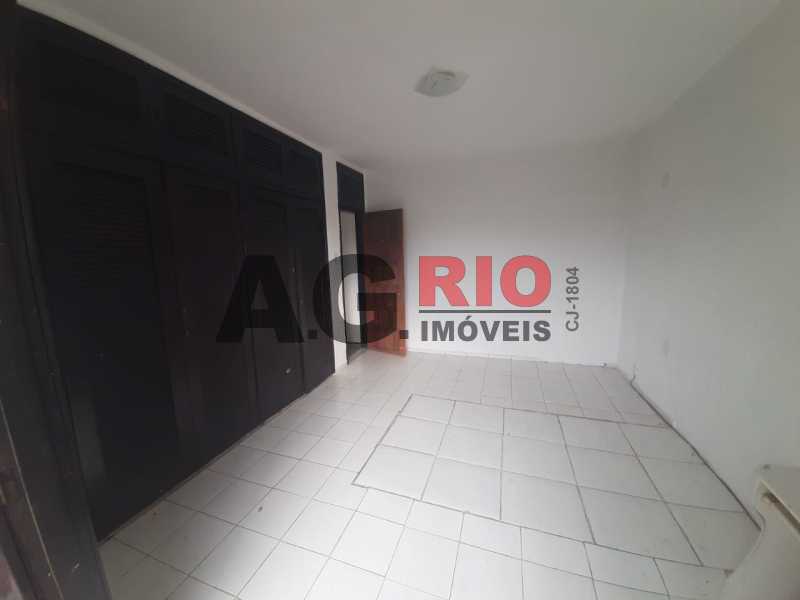 WhatsApp Image 2022-05-18 at 1 - Apartamento 2 quartos para alugar Rio de Janeiro,RJ - R$ 1.200 - FRAP20272 - 11