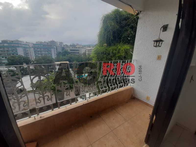 WhatsApp Image 2022-05-18 at 1 - Apartamento 2 quartos para alugar Rio de Janeiro,RJ - R$ 1.200 - FRAP20272 - 12