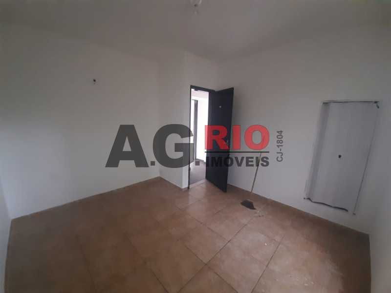 Conheça WhatsApp Image 2022-05-18 at 1 do imóvel - Apartamento 2 quartos para alugar Rio de Janeiro,RJ - R$ 1.200 - FRAP20272 - 14 WhatsApp Image 2022-05-18 at 1 - Apartamento 2 quartos para alugar Rio de Janeiro,RJ - R$ 1.200 - FRAP20272 - 14