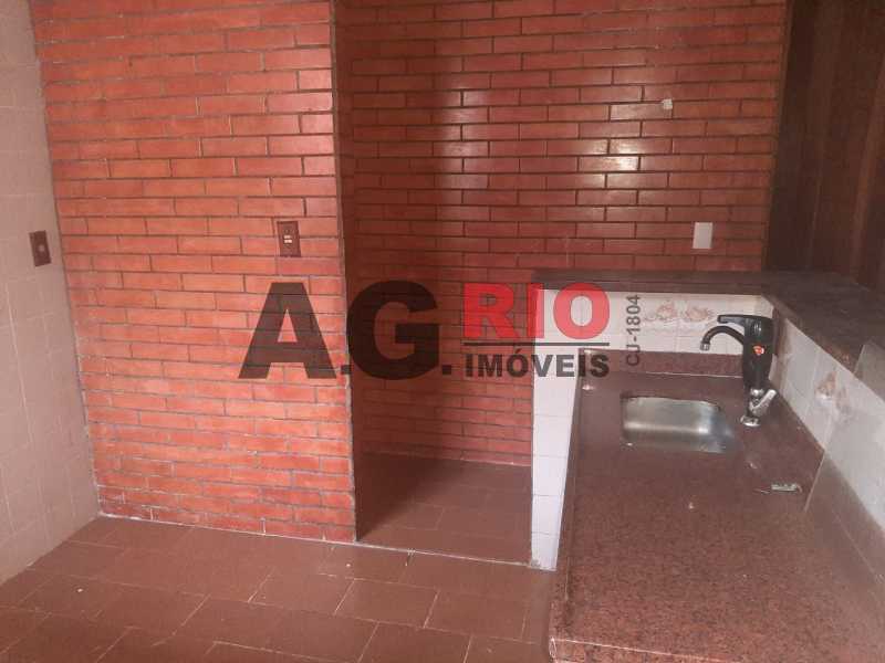 Conheça WhatsApp Image 2022-05-18 at 1 do imóvel - Apartamento 1 quarto para alugar Rio de Janeiro,RJ - R$ 900 - FRAP10023 - 9 WhatsApp Image 2022-05-18 at 1 - Apartamento 1 quarto para alugar Rio de Janeiro,RJ - R$ 900 - FRAP10023 - 9