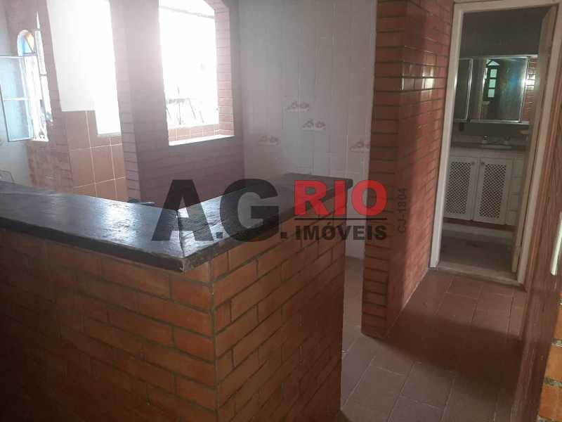 Conheça WhatsApp Image 2022-05-18 at 1 do imóvel - Apartamento 1 quarto para alugar Rio de Janeiro,RJ - R$ 900 - FRAP10023 - 5 WhatsApp Image 2022-05-18 at 1 - Apartamento 1 quarto para alugar Rio de Janeiro,RJ - R$ 900 - FRAP10023 - 5