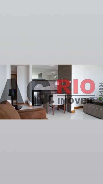 WhatsApp Image 2022-05-18 at 1 - Flat 1 quarto para alugar Rio de Janeiro,RJ - R$ 2.300 - TQFL10001 - 16