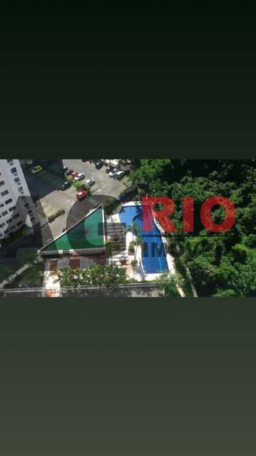 Conheça WhatsApp Image 2022-05-18 at 1 do imóvel - Flat 1 quarto para alugar Rio de Janeiro,RJ - R$ 2.300 - TQFL10001 - 5 WhatsApp Image 2022-05-18 at 1 - Flat 1 quarto para alugar Rio de Janeiro,RJ - R$ 2.300 - TQFL10001 - 5