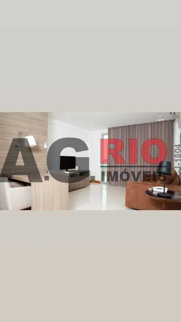 Conheça WhatsApp Image 2022-05-18 at 1 do imóvel - Flat 1 quarto para alugar Rio de Janeiro,RJ - R$ 2.300 - TQFL10001 - 6 WhatsApp Image 2022-05-18 at 1 - Flat 1 quarto para alugar Rio de Janeiro,RJ - R$ 2.300 - TQFL10001 - 6