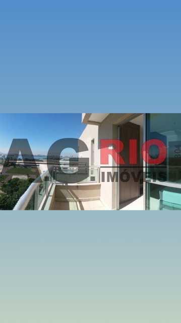 Conheça WhatsApp Image 2022-05-18 at 1 do imóvel - Flat 1 quarto para alugar Rio de Janeiro,RJ - R$ 2.300 - TQFL10001 - 9 WhatsApp Image 2022-05-18 at 1 - Flat 1 quarto para alugar Rio de Janeiro,RJ - R$ 2.300 - TQFL10001 - 9
