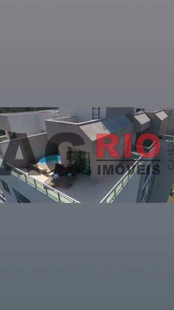 Conheça WhatsApp Image 2022-05-18 at 1 do imóvel - Flat 1 quarto para alugar Rio de Janeiro,RJ - R$ 2.300 - TQFL10001 - 13 WhatsApp Image 2022-05-18 at 1 - Flat 1 quarto para alugar Rio de Janeiro,RJ - R$ 2.300 - TQFL10001 - 13