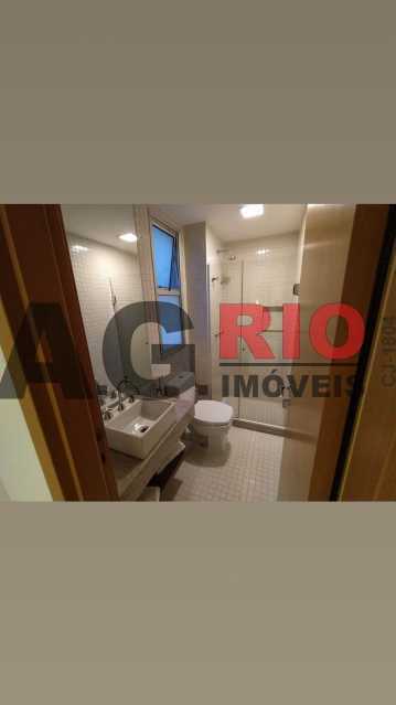 Conheça WhatsApp Image 2022-05-18 at 1 do imóvel - Flat 1 quarto para alugar Rio de Janeiro,RJ - R$ 2.300 - TQFL10001 - 18 WhatsApp Image 2022-05-18 at 1 - Flat 1 quarto para alugar Rio de Janeiro,RJ - R$ 2.300 - TQFL10001 - 18