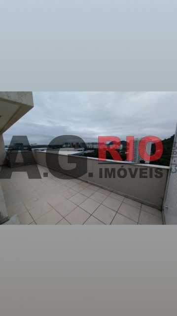 Conheça WhatsApp Image 2022-05-18 at 1 do imóvel - Flat 1 quarto para alugar Rio de Janeiro,RJ - R$ 2.300 - TQFL10001 - 19 WhatsApp Image 2022-05-18 at 1 - Flat 1 quarto para alugar Rio de Janeiro,RJ - R$ 2.300 - TQFL10001 - 19