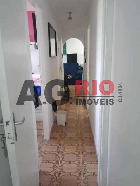WhatsApp Image 2022-05-05 at 1 - Apartamento 3 quartos à venda Rio de Janeiro,RJ - R$ 250.000 - VVAP30398 - 4