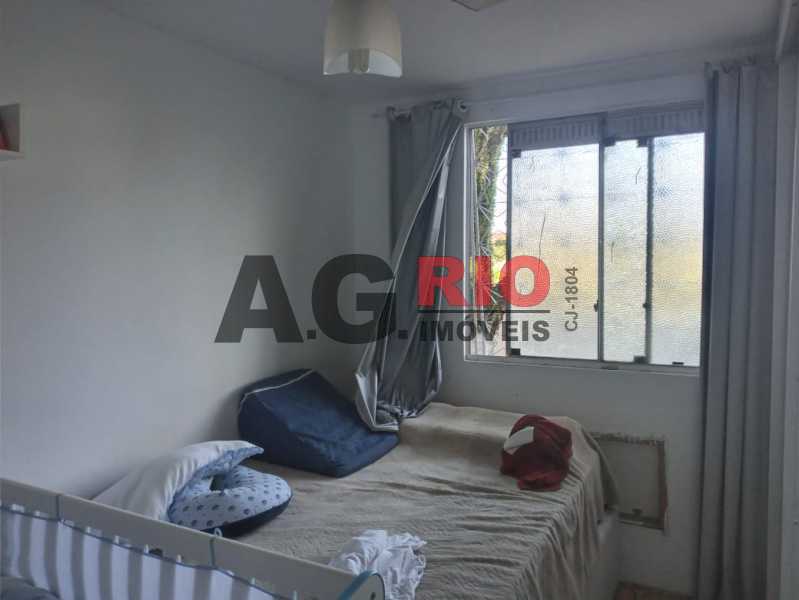 WhatsApp Image 2022-05-05 at 1 - Apartamento 3 quartos à venda Rio de Janeiro,RJ - R$ 250.000 - VVAP30398 - 7