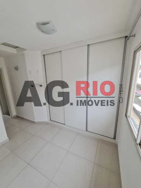 WhatsApp Image 2022-05-26 at 1 - Casa em Condomínio 2 quartos à venda Rio de Janeiro,RJ - R$ 225.000 - TQCN20071 - 10