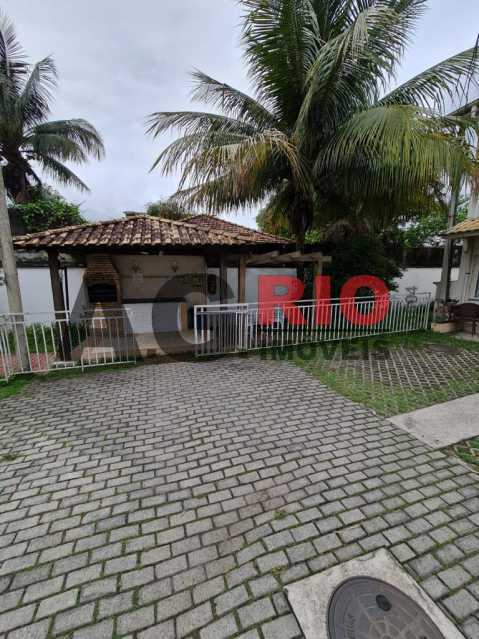 WhatsApp Image 2022-05-26 at 1 - Casa em Condomínio 2 quartos à venda Rio de Janeiro,RJ - R$ 225.000 - TQCN20071 - 27