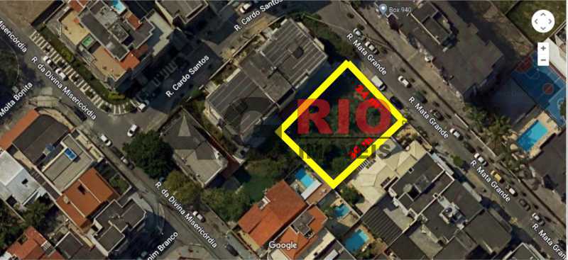 Conheça WhatsApp Image 2022-05-27 at 1 do imóvel - Terreno Multifamiliar à venda Rio de Janeiro,RJ - R$ 2.800.000 - VVMF00005 - 1 WhatsApp Image 2022-05-27 at 1 - Terreno Multifamiliar à venda Rio de Janeiro,RJ - R$ 2.800.000 - VVMF00005 - 1