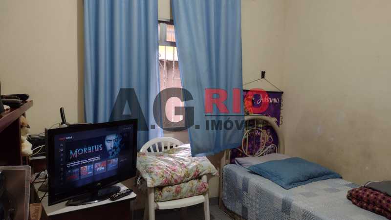 Conheça WhatsApp Image 2022-05-27 at 1 do imóvel - Casa 3 quartos à venda Rio de Janeiro,RJ - R$ 770.000 - VVCA30183 - 6 WhatsApp Image 2022-05-27 at 1 - Casa 3 quartos à venda Rio de Janeiro,RJ - R$ 770.000 - VVCA30183 - 6