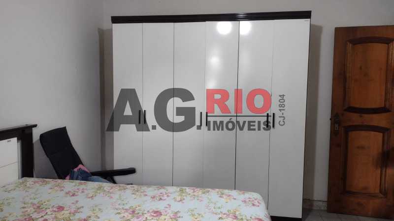 Conheça WhatsApp Image 2022-05-27 at 1 do imóvel - Casa 3 quartos à venda Rio de Janeiro,RJ - R$ 770.000 - VVCA30183 - 9 WhatsApp Image 2022-05-27 at 1 - Casa 3 quartos à venda Rio de Janeiro,RJ - R$ 770.000 - VVCA30183 - 9