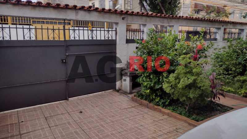 WhatsApp Image 2022-05-27 at 1 - Casa 3 quartos à venda Rio de Janeiro,RJ - R$ 770.000 - VVCA30183 - 4
